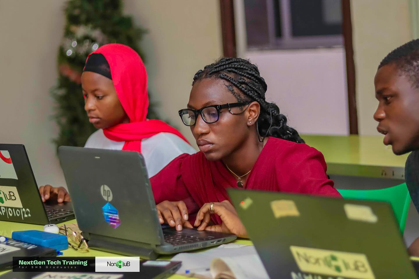 Understanding Blockchain Technology